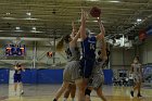 WBBall vs Fisher 2 101